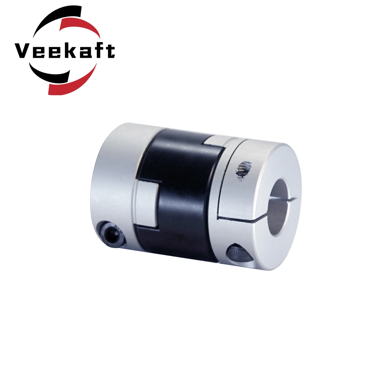 Oldham Slider Coupling D16L29 for Motor Connector CNC Drive Shaft