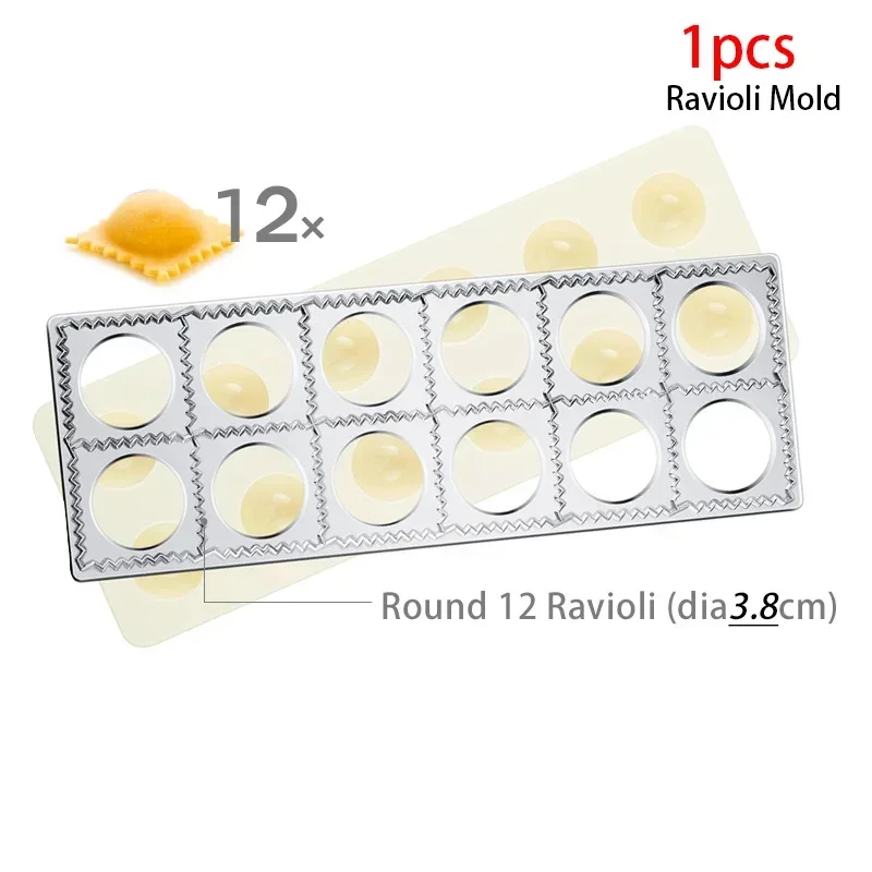 ravioli cutter