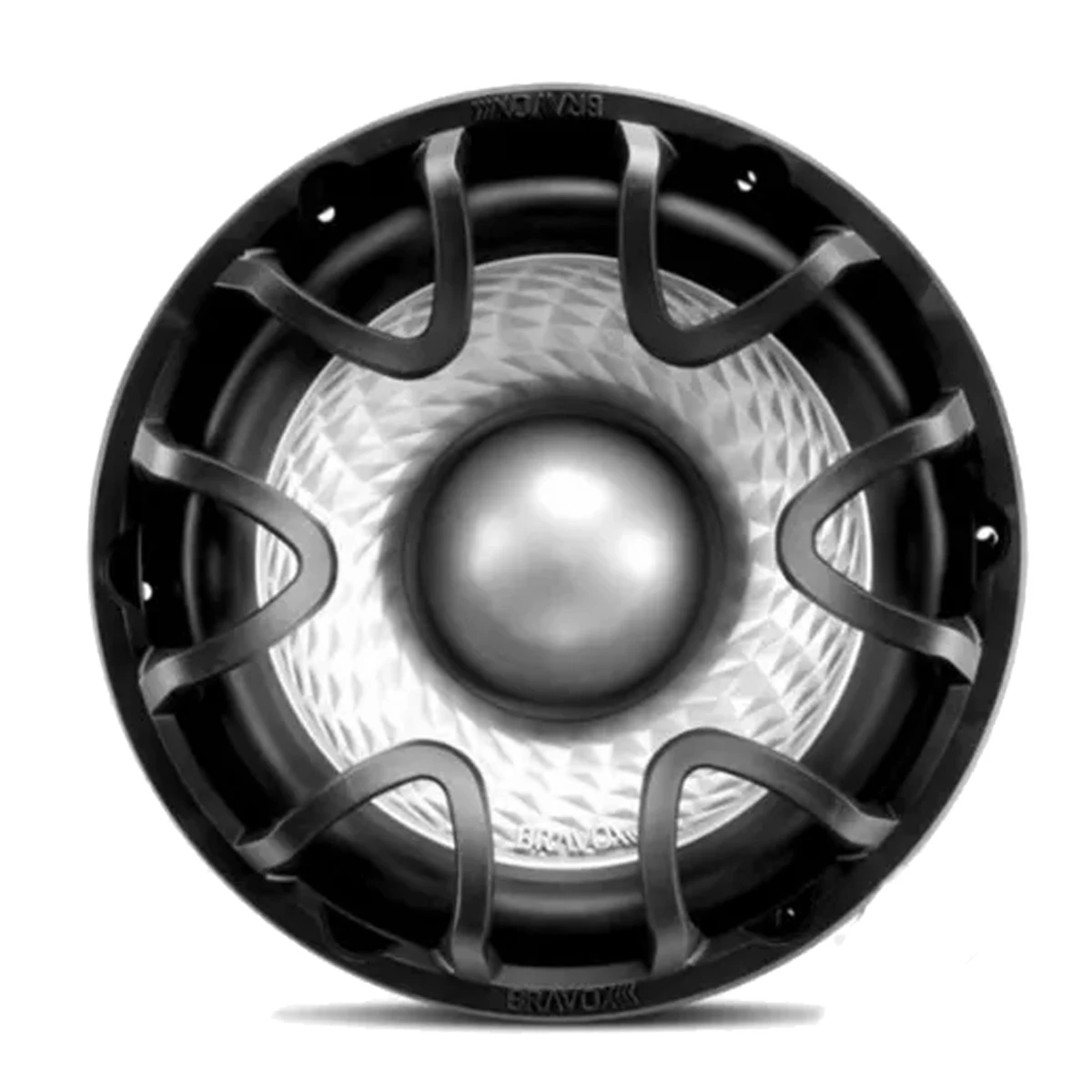 Sub uxp bravox Outlet