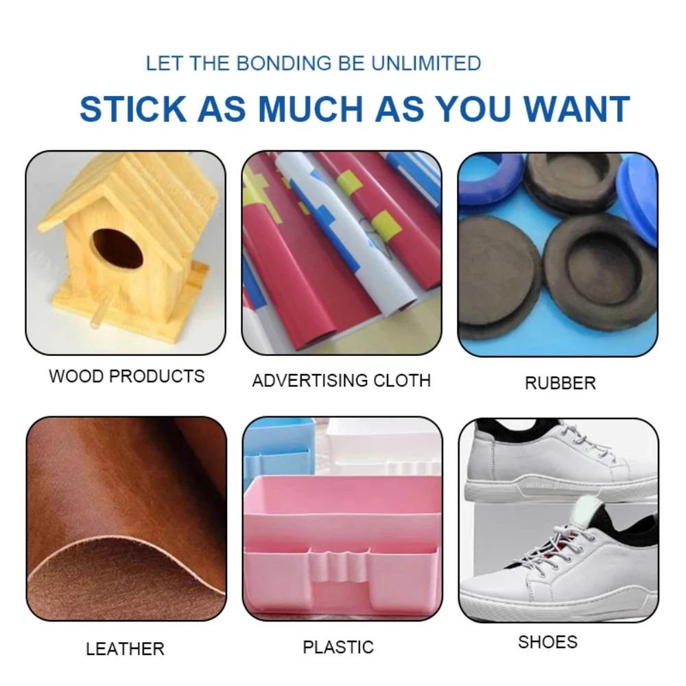 Colle époxy à Deux Composants Ultra Rapide, Extra Forte Et Transparente UHU PLUS - Foto 2