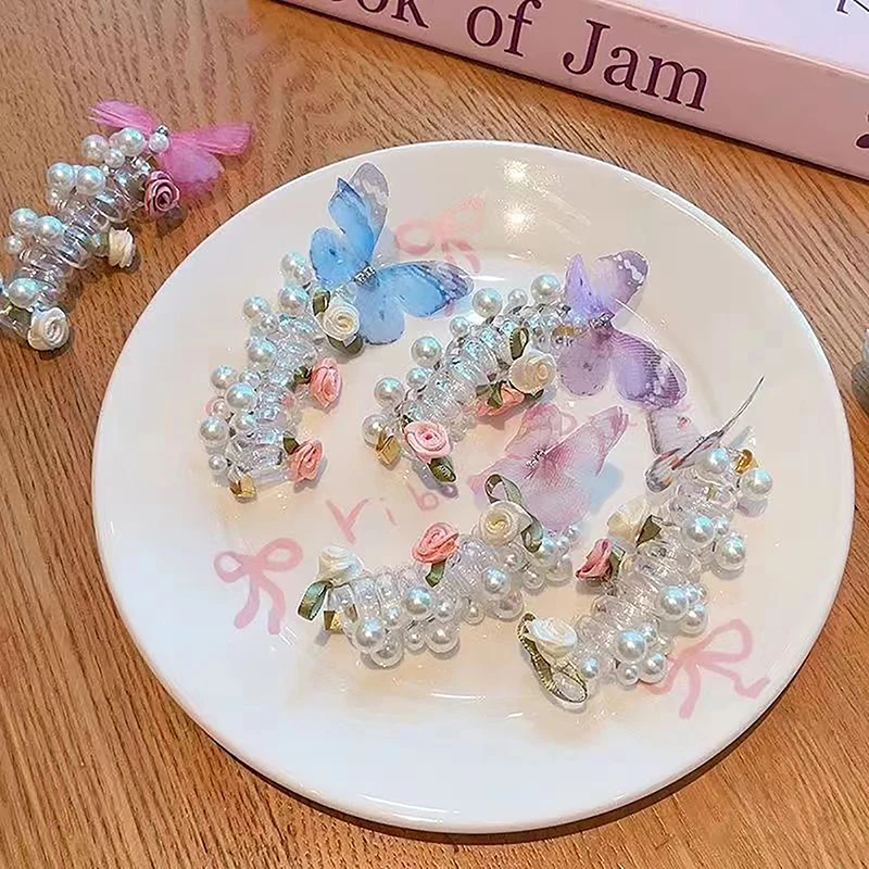 Sc21d060d60ea4165b369b6b6dd5df3c5Q