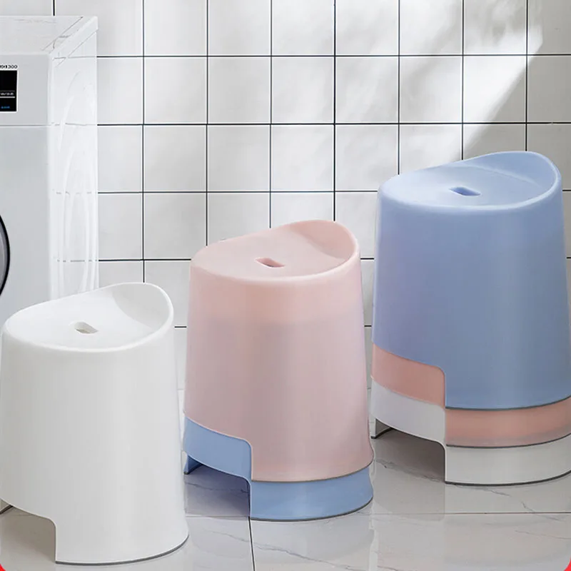 Рисунок 2 - Эргономичный дизайнерский стул