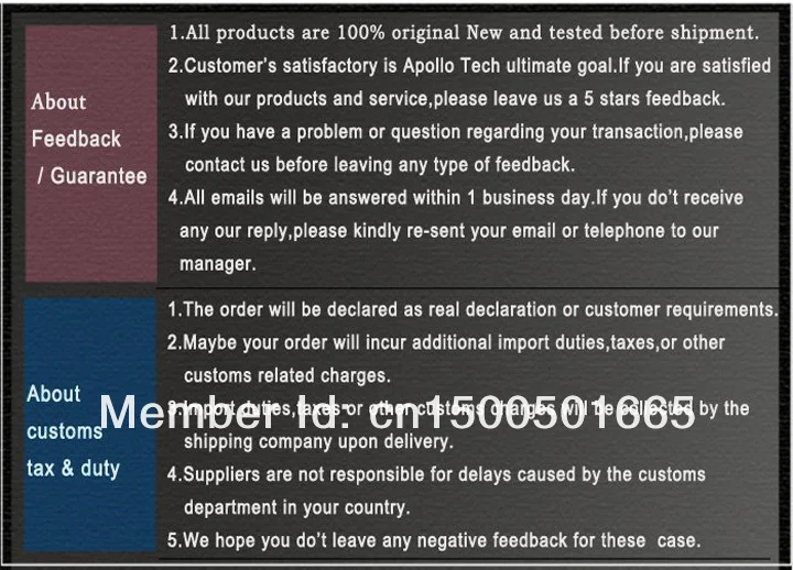 20Pcs For 8mm Hole Auto Plastic Fasteners Car Fastener Clip Rivet Plastic Clip For Trunk Cover For Toyota  A71