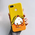 Yellow-M01