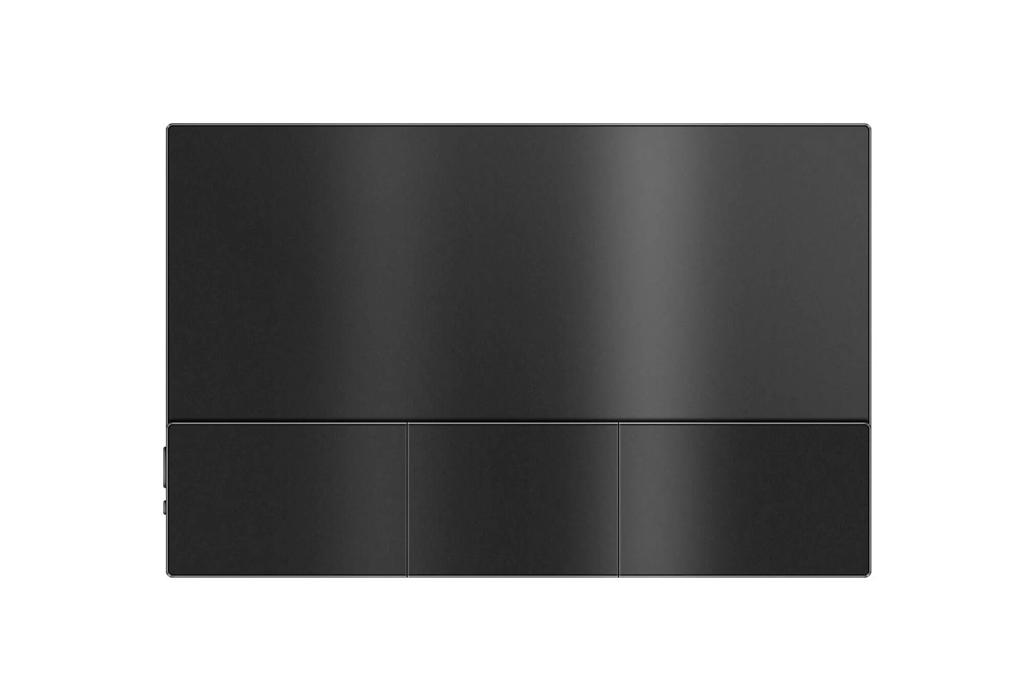 Xbox ġ ܺ ̹ , OLED 4K UHD ġũ, ޴ , CŸ HDMI ȣȯ, ְ 15.6 ġ