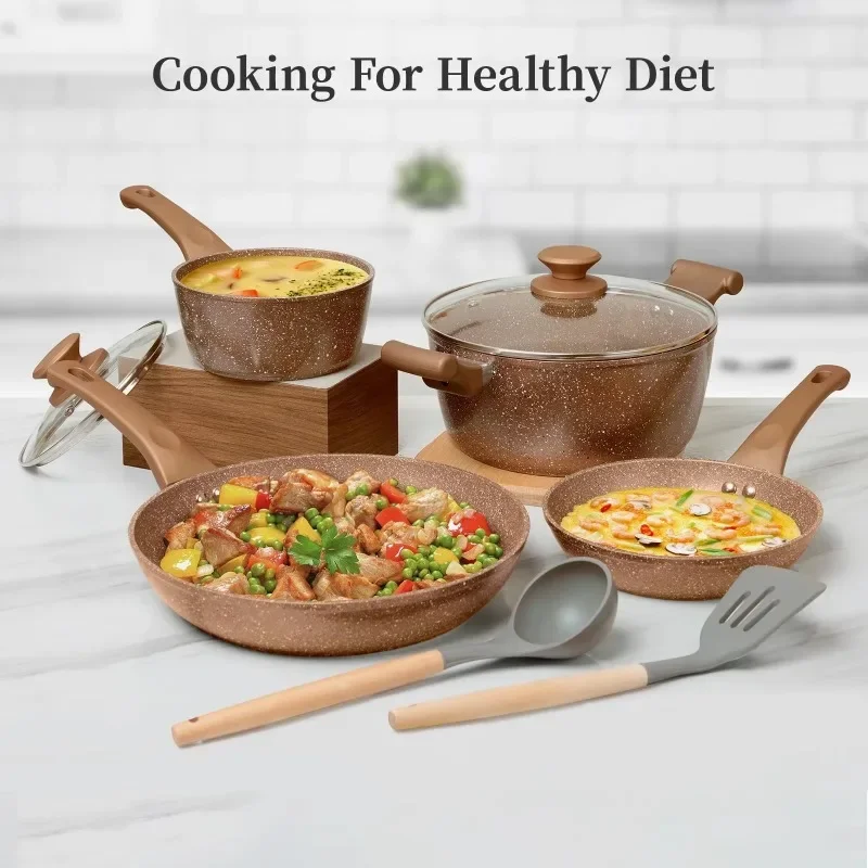 Slide image 7b8d8f825ba344009187d8a58954ee41