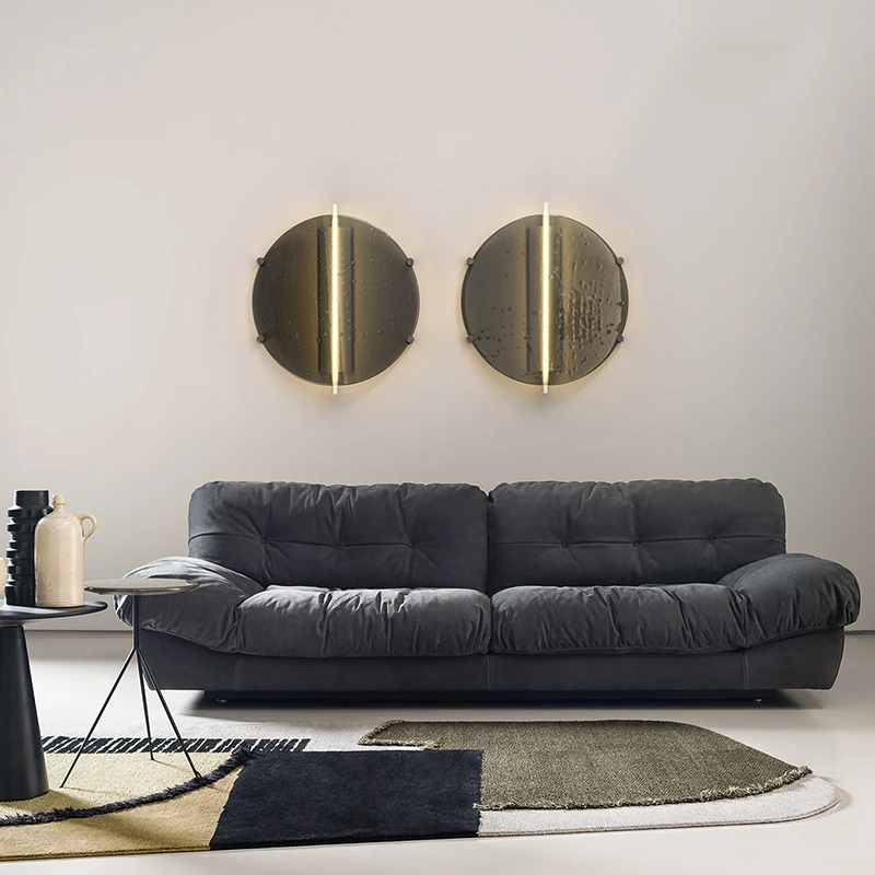 Unidade 48 definición de sofá Thptnganamst.edu.vn