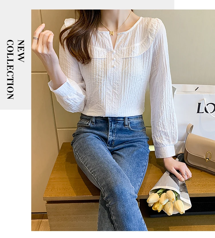  width=800></p>
<p><img src=https://ae01.alicdn.com/kf/Hb39500f5c6cc45d19fed5669a10adf312.jpg alt=