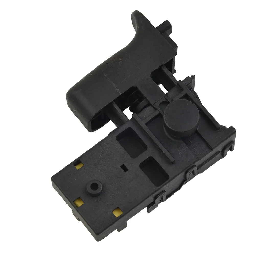 

1PC Electric Hammer Drill Speed Control Switch For HR2470F HR2470 HR2230 HR2460 650588-6 Power Tool Accessories