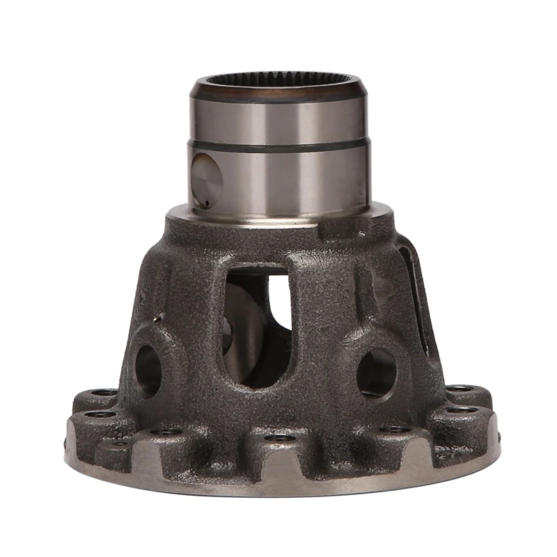 

Автомобильный передний дифференциал для Kia Sorento 2.4L Hyundai Santafe 2.4L Grand 458223B850 45822-3B850