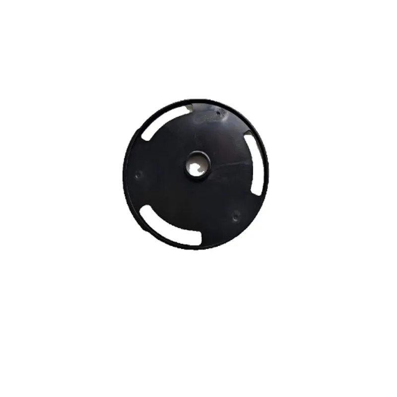 For Chinese dji Agriculture Agras Drone parts T40 large gear agricultural UAV