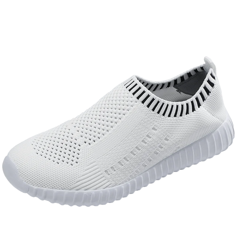 Рисунок 4 - Туфли ленивые с низким вырезом