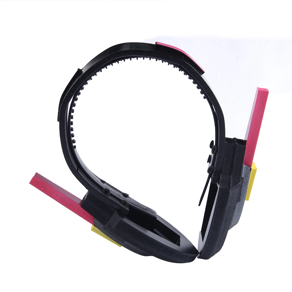 Sc21db4fab74946ac821b6c8d108fe7d2Z - Overwatch Shop