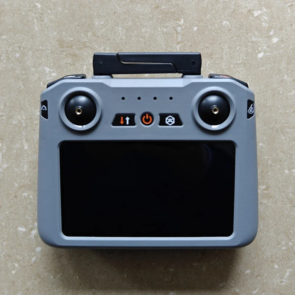 ตัวเลือกสินค้า อะไหล่โดรน 3 แกน Gimbal พร้อมชิ้นส่วนครบเซต
