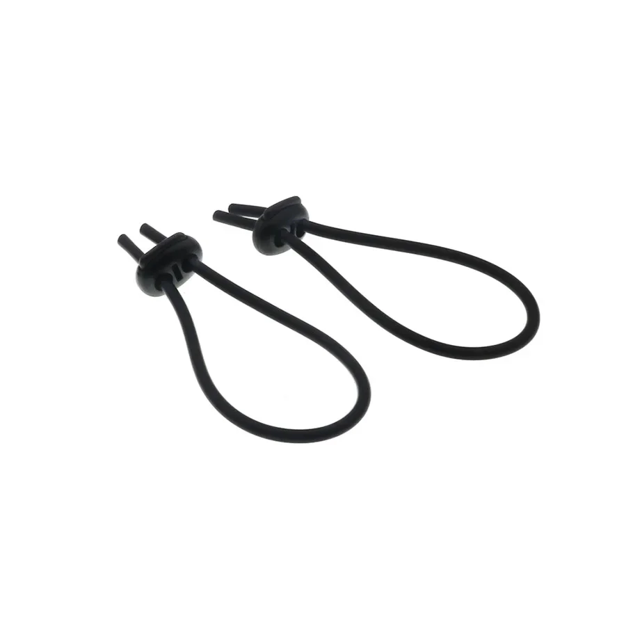 Electro Sex Toys Electric Sex Toys Penis Rings Penis Ring Erotic Sex Toys For Man Electro Shock Anal Plug Urethral Sounds Therapy Massagers Adult Products