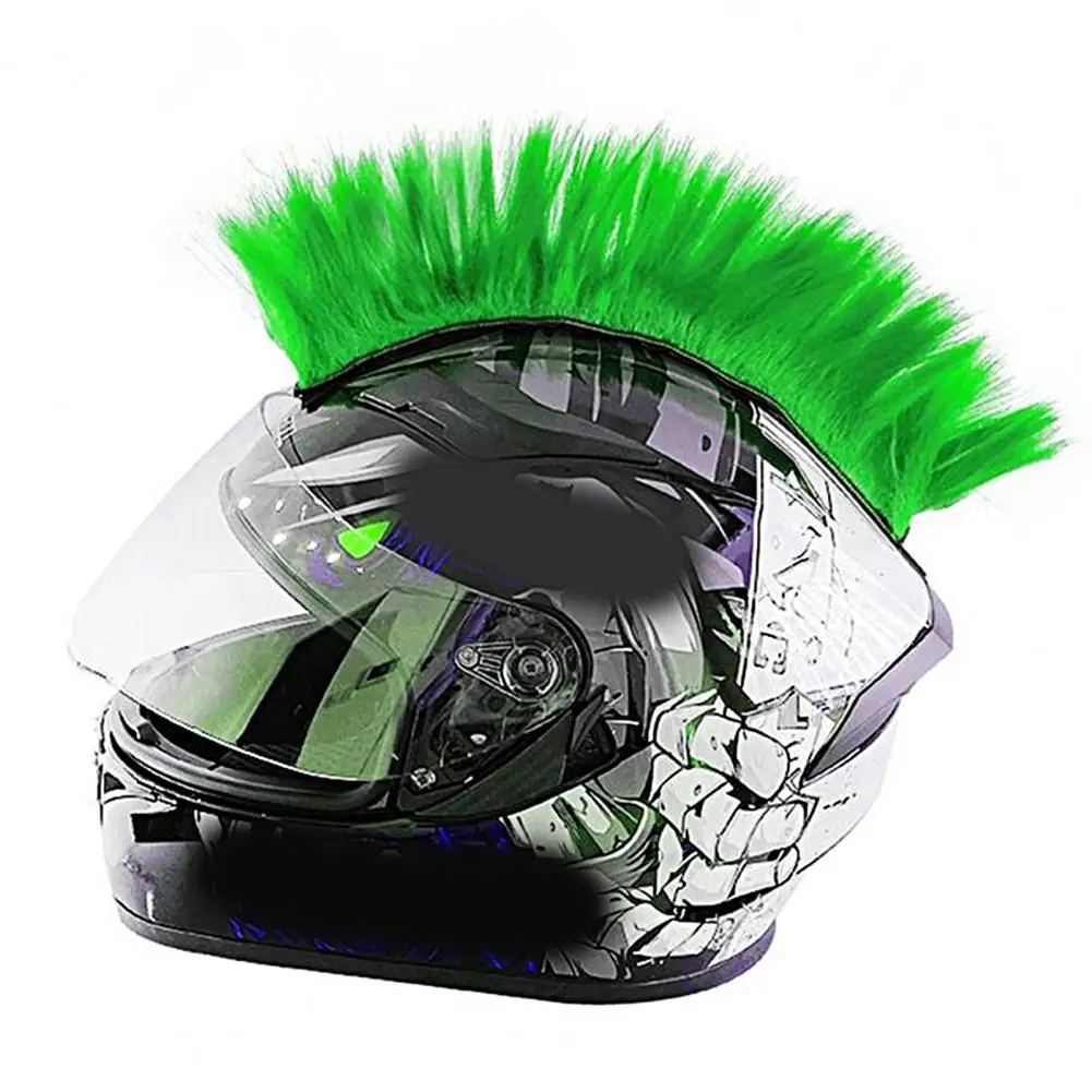 Mohawk  , Ŀ   ,  ũν, Ǯ ̽  ε  ,  ƼĿ ̽Ʈ