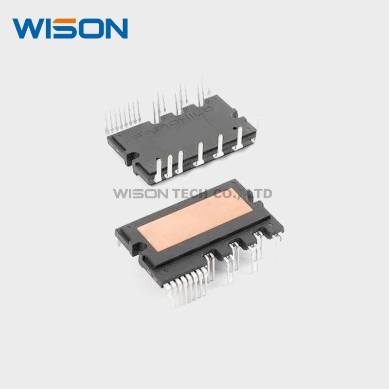 

Модуль FSBB20CH60F FSBS20CH60F FSBB15CH60F FSBS15CH60F FSBB30CH60F, бесплатная доставка, новый и оригинальный модуль