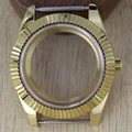 Gold F