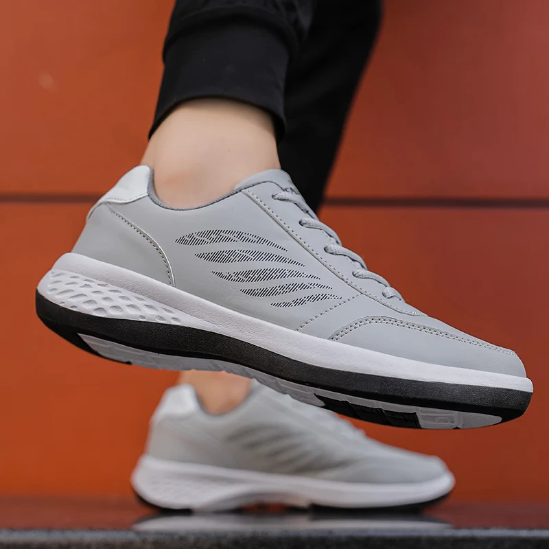 أحذية رياضية للرجال