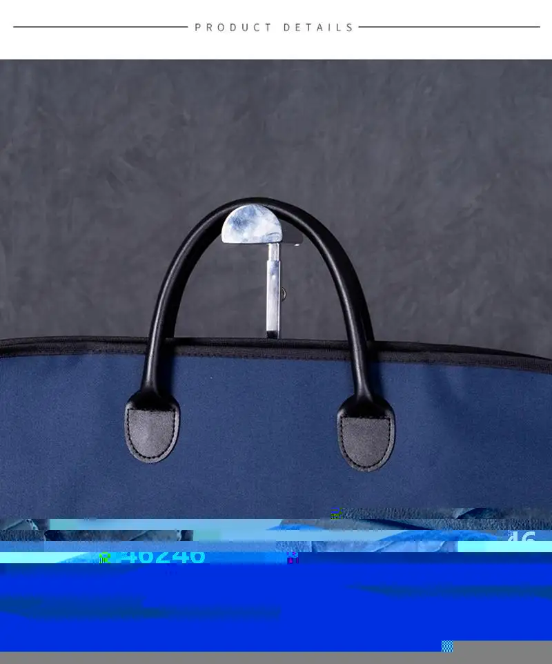 Description Picture 3 of item220V Electric Blanket Sheet Intelligent Control Thicken Security Electric Heating Thermostat Blanket Body Warm Electric Mattress