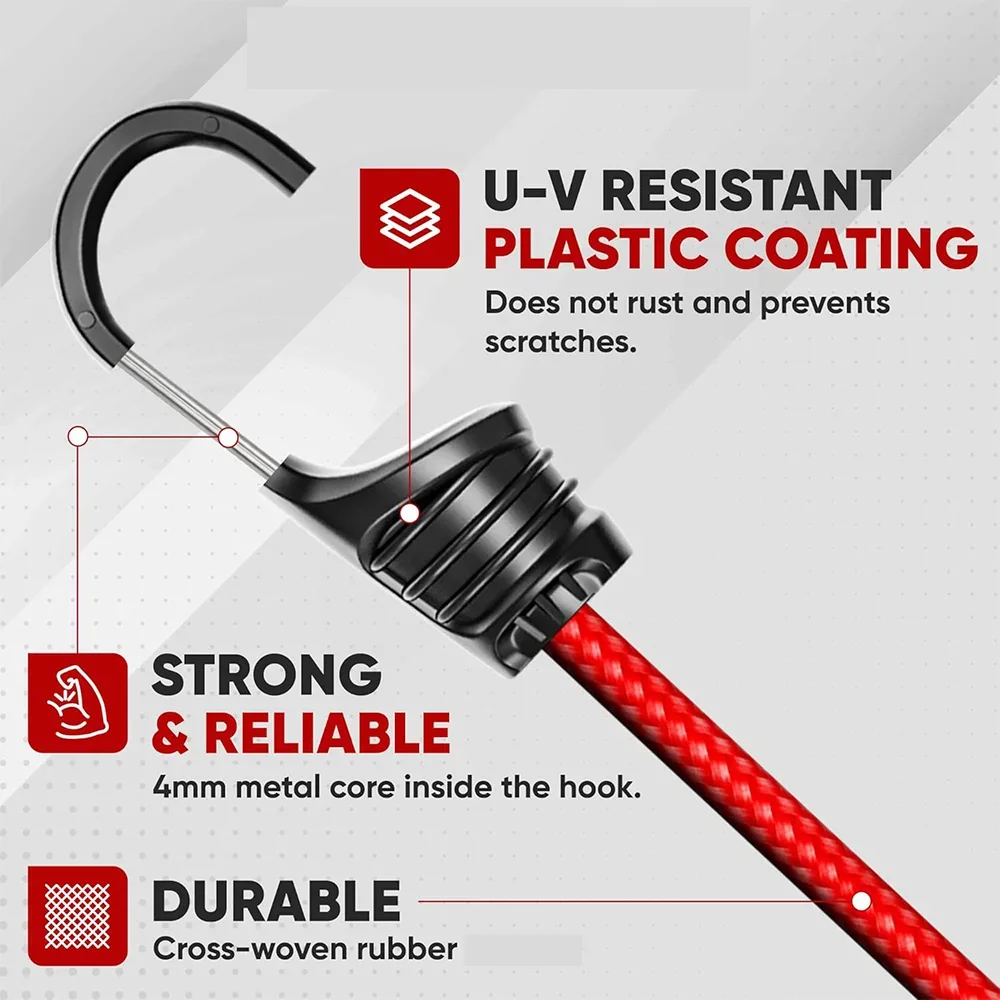 Slide image fbcba89715e44e55a6eb6e002cf17cef