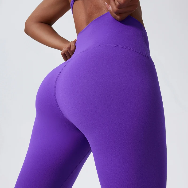 Noble Purple