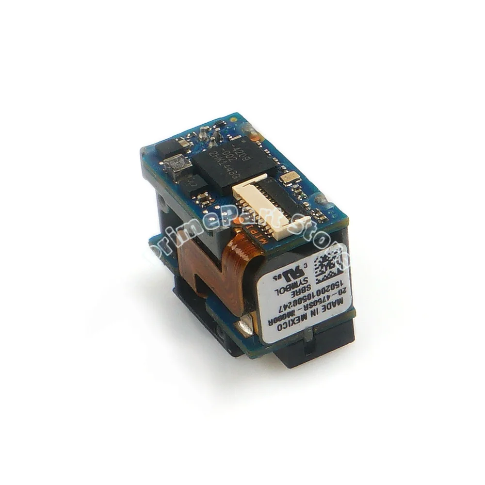 심볼 TC8000 TC80NH용 스캔 엔진(SE4750)
