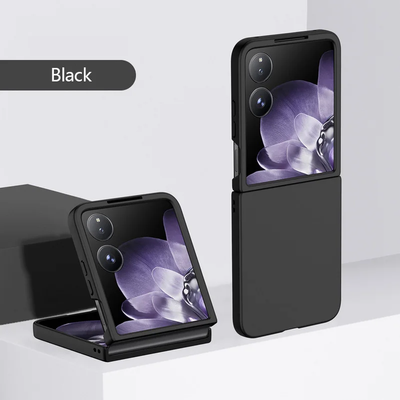 Slim Ultra Thin Hard Protective Case with Excellent Touch Feel