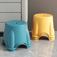 2025 For men Boy Girls Sit Home Furniture Stools 2