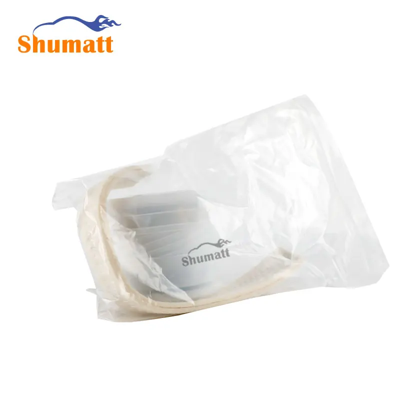 A/C Air-conditioning Compressor Oil Shalft Seal 37402312 Repair Kits Bitzer 4NFCY 6NFCY 4PFCY 6PFCY 4TFCY 4UFCY 6TFCY 6UFCY air conditioning compressor repair kits