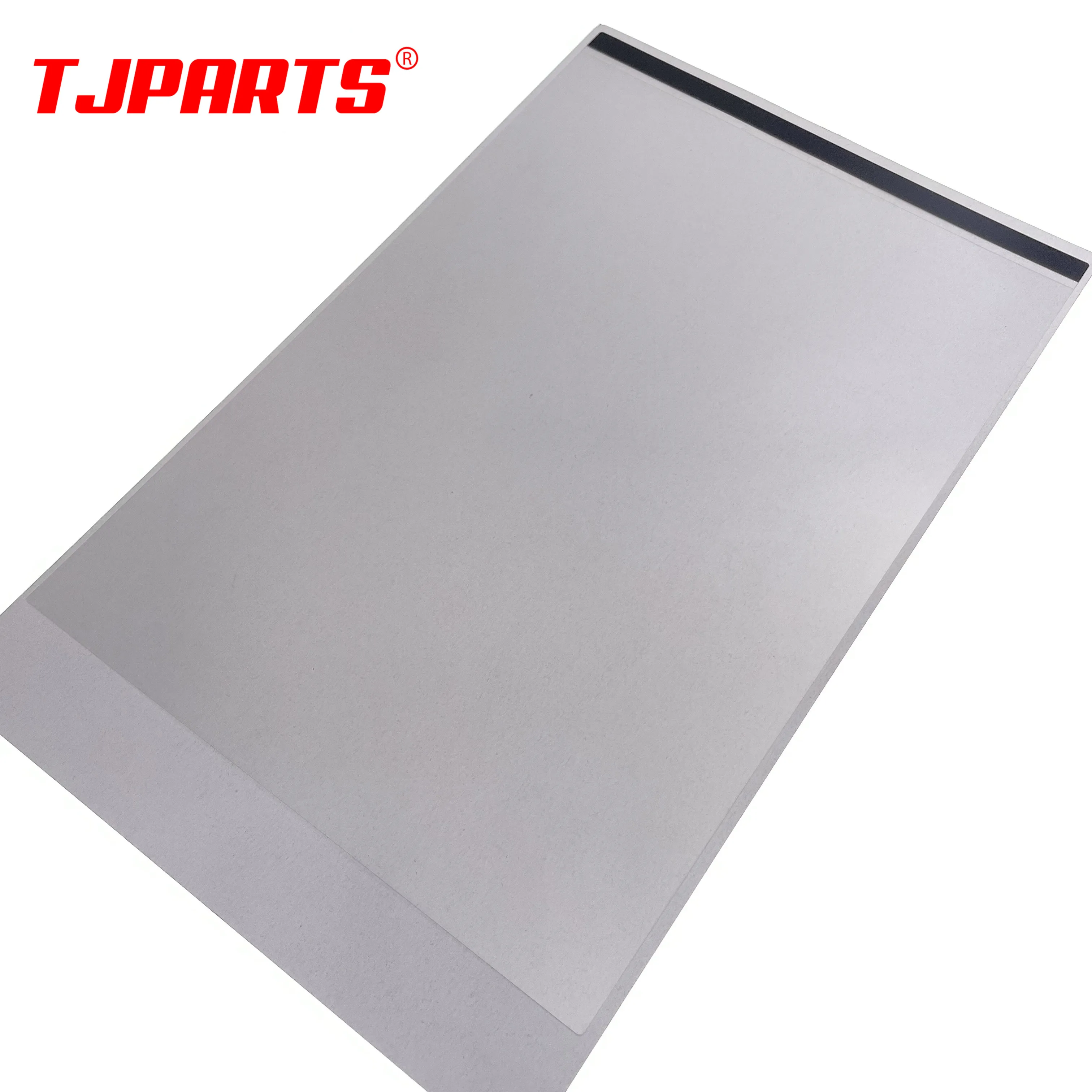 1 X Fogli Di Supporto Per Canon Scanfront 400 Dr-C230 Dr-C240 R10 R30 R40 R50 Rs40 Dr-C225Ii P-215Ii P-208Ii Dr-M260 Dr-M140