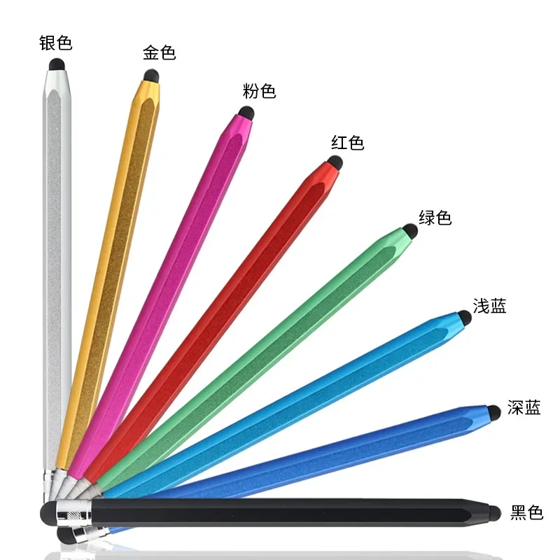    ŸϷ , 2 in 1  º  ũ ġ , , Ｚ, HTC, , ȵ̵