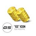 B-Gold-GS