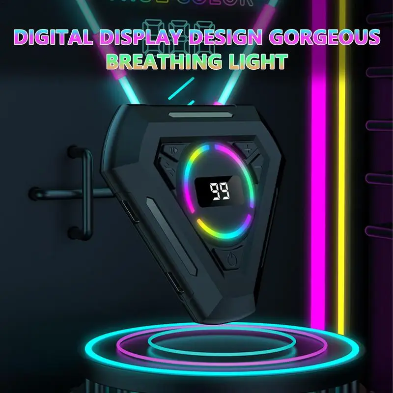 Auto Clicker For Phone Screen Device Automatic Tapper IOS Adjustable Speed Physical Clicker Finger Click Device For Shopping