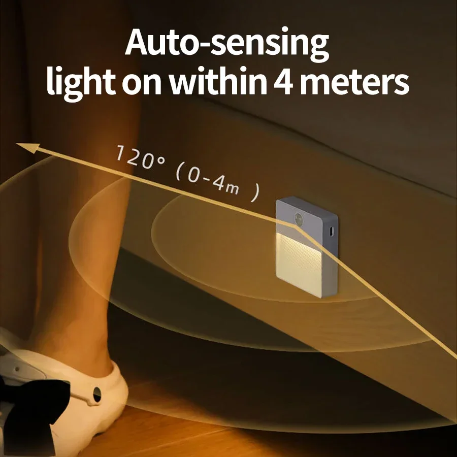 RGB ���� �߰� ����, ��� ������ ���� �� ����, ħ�� ��� ���� ����, ������ ���׳�ƽ ������