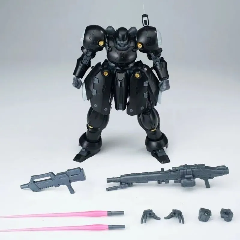 Sc21e8d99c5b84d35a2b4cabd85ad7