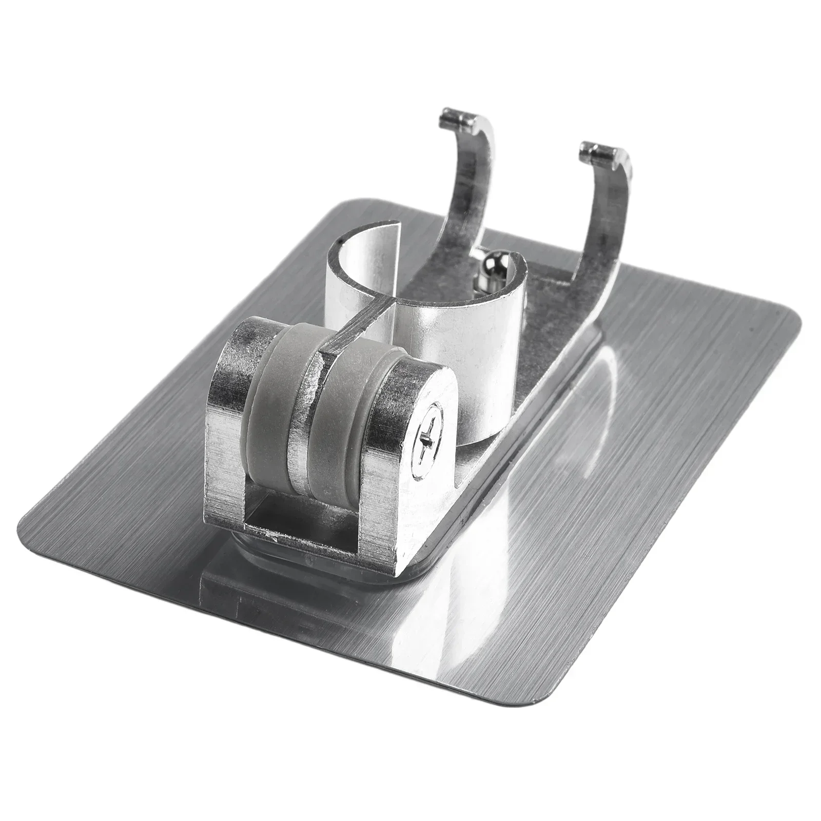 Slide image ecb07e326fb542cdb1e6403f68d00f98