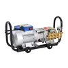 High Pressure Car Washer Electric Pressure Washer Car Wash Machine Auto Repair Tools 1