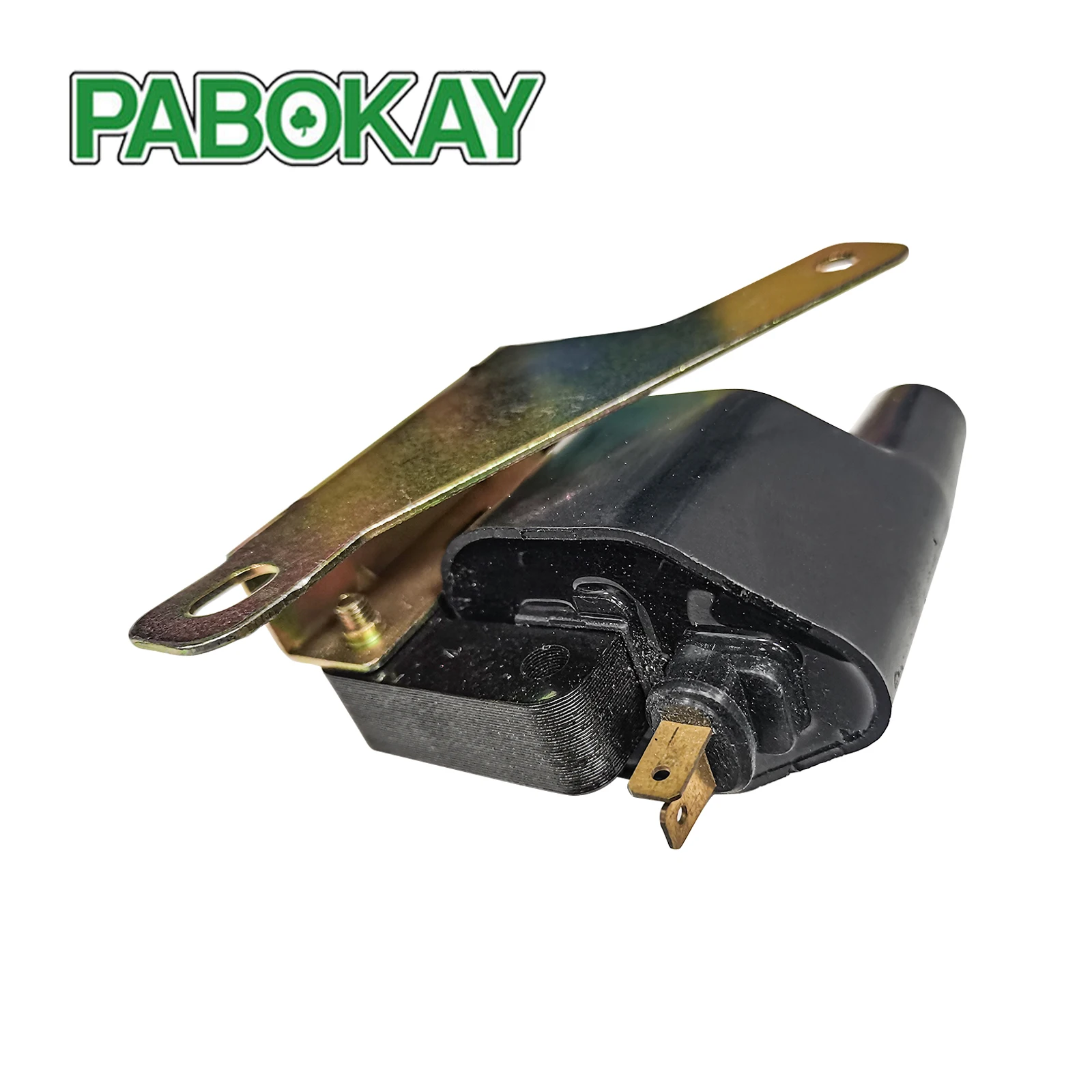 IGNITION COIL UNIT 33410-A-78B00 33410A78B00 94582699 33410A78B00-000 For DAEWOO TICO / VF8CF8CV 0.8L 3cyl