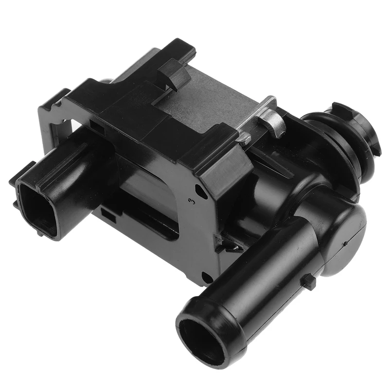 あすか 14935-JF00A 14935JF00A For Infiniti EX35 FX35 G35 For Nissan 350Z