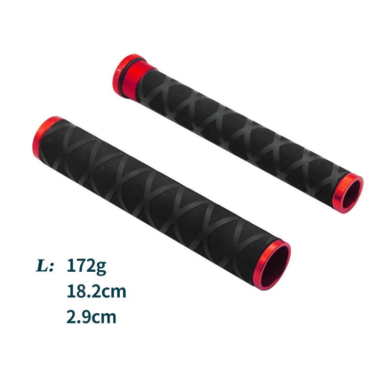 Line Dragger FG GT Knot Assist PE Fishing Line Puller Rod Knotting Device Line Dragger FG GT Knot Assist PE Fishing Line Puller Rod Knotting Device