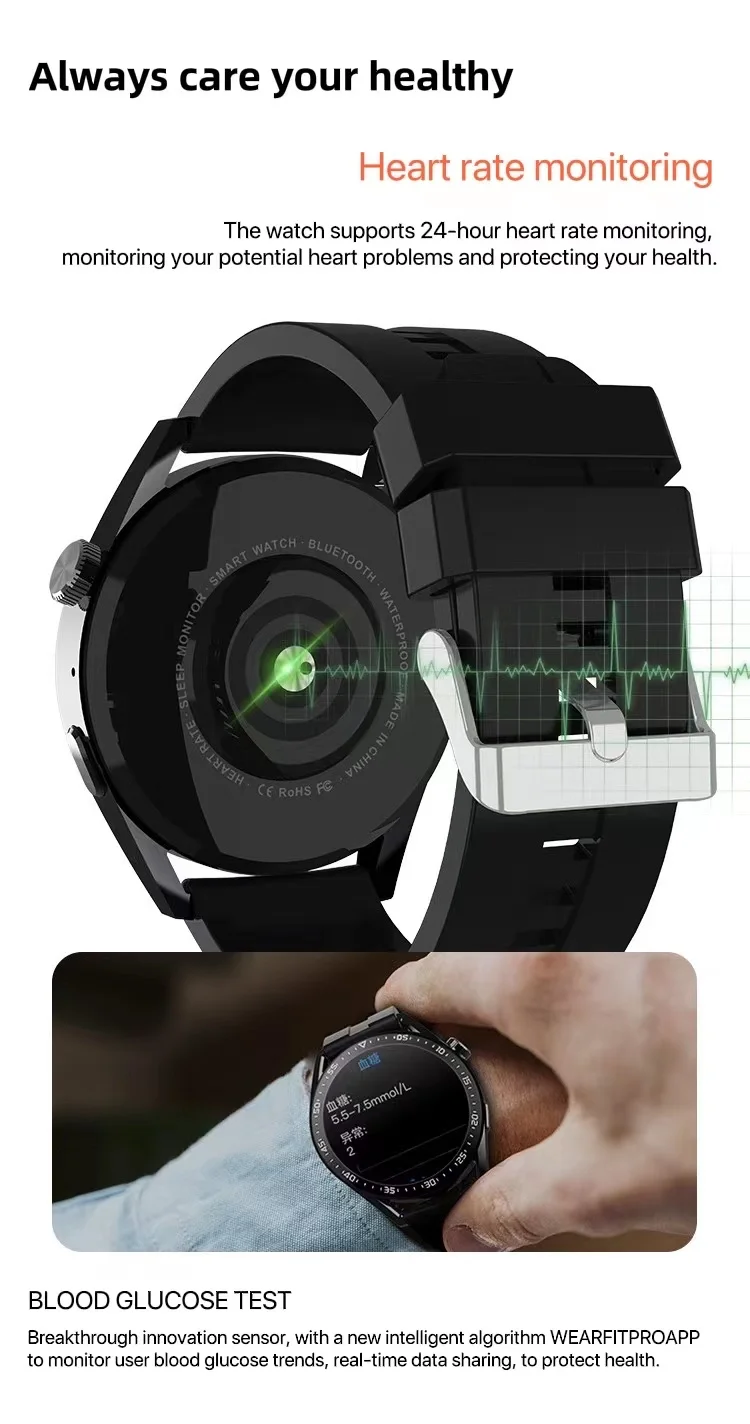 2022  ο SmartWatch  HW28 NFC ð  1.39 ġ HD ȭ    ȭ   