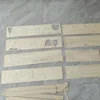 100CM Open Hatch DIY Handmade Boat Wooden Steamboat Kit Model Assembly Ship Board Partsces 6