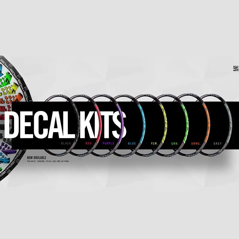 STICKERS MAVIC CROSSMAX Sl Pro Ltd Roues Autocollants Vtt 29 Pouces
