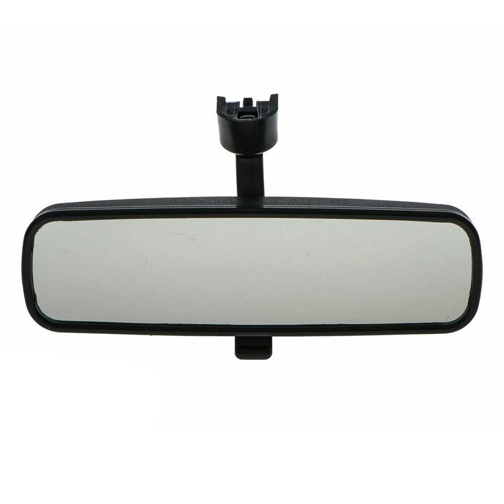 BP4K-69-220 인테리어 백미러, 마즈다 3 2004-2006, 마즈다 5 2006-2007, 자동차 인테리어 도구 구성 요소, 1 개