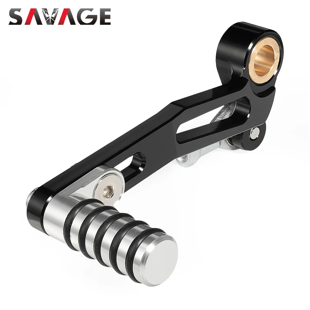 Gear Shift Lever For KAWASAKI Z800 Z900 Z1000 Z1000SX NINJA 1000 Z