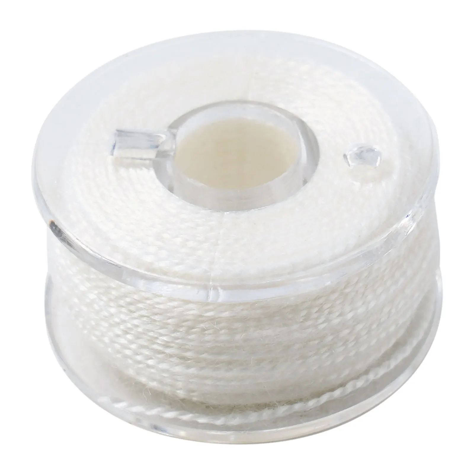 

222 20M PVA Carp Fishing Water Soluble Line String For Dissolving Bag Rig Bait Bags For Carping Bollie Rigs Tackle