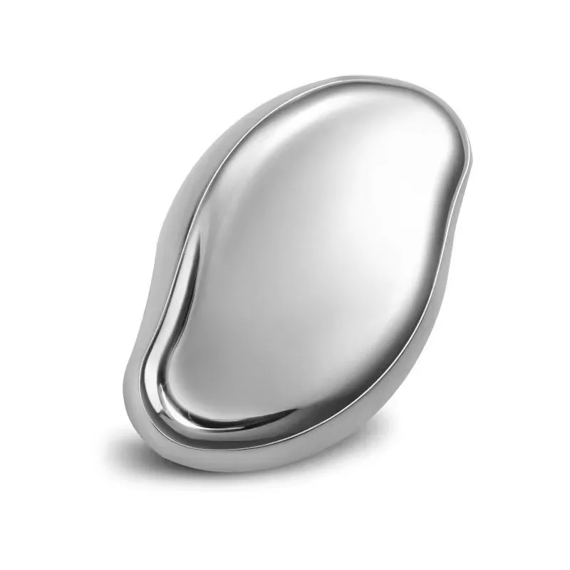 Exfoliator product image 2