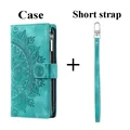 GRE Case(Only Short)