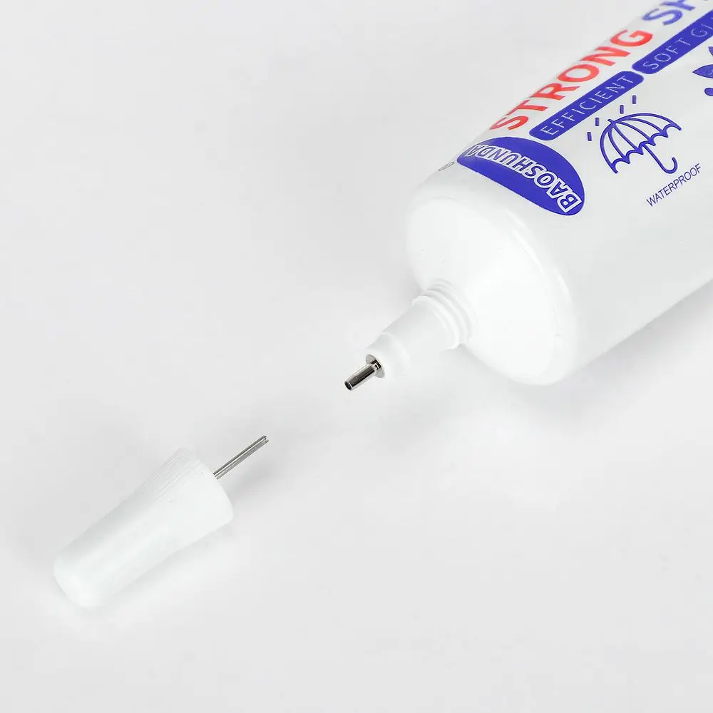 Slide image 09bc20da3f8b4e07abd5045fe4e309af